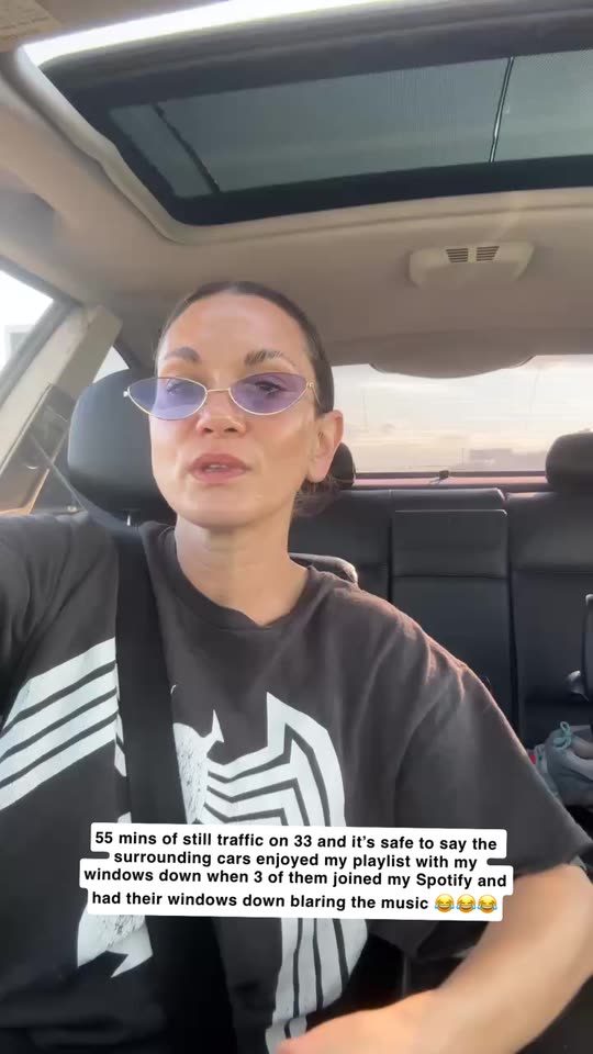 danamarie8440