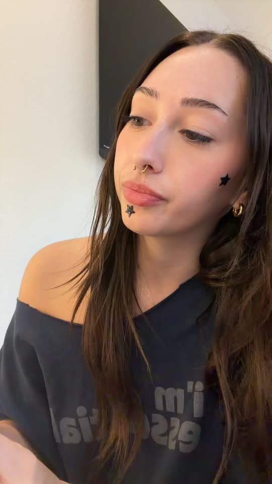 ivyball