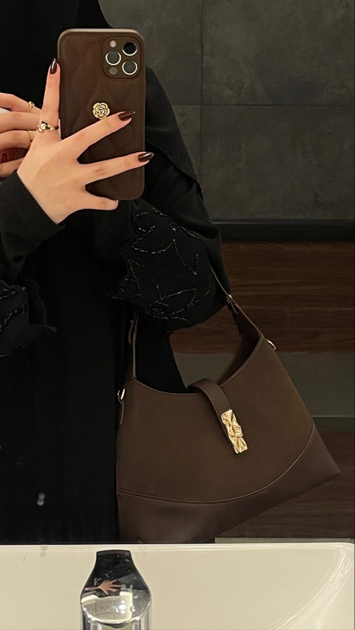 محتوى سناب شات لـ غـرام