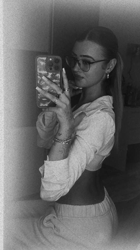 nathy_sbg777
