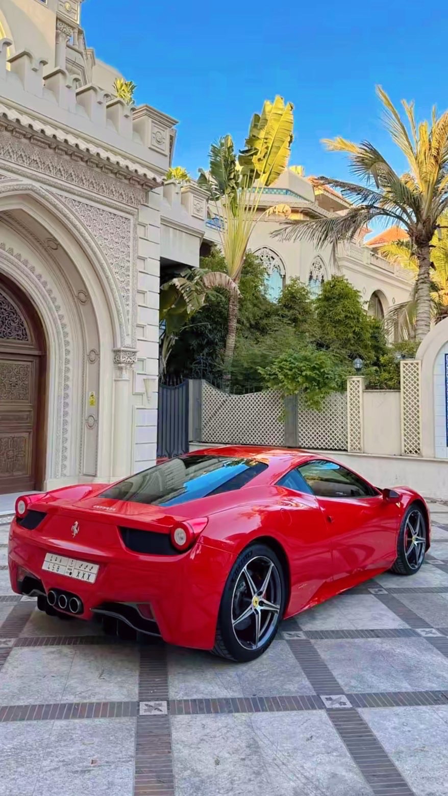 قصة سناب شات للحساب zszl2 رقم 78