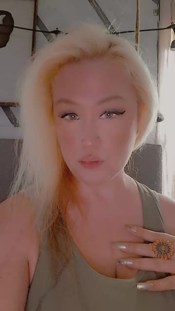 brittnivalhalla