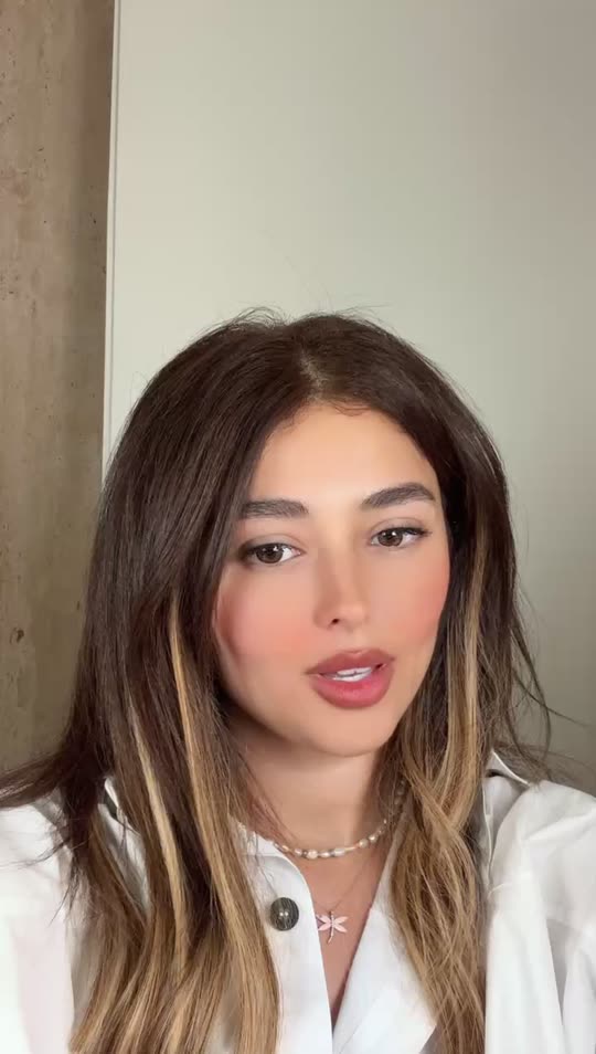 eleen_su