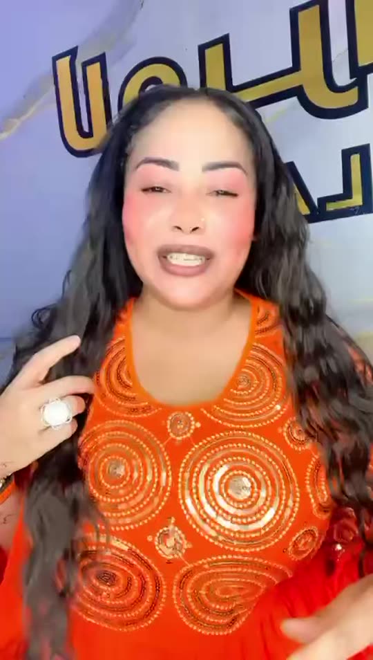 sroo9538