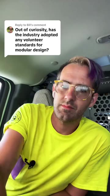 derek the solarboi