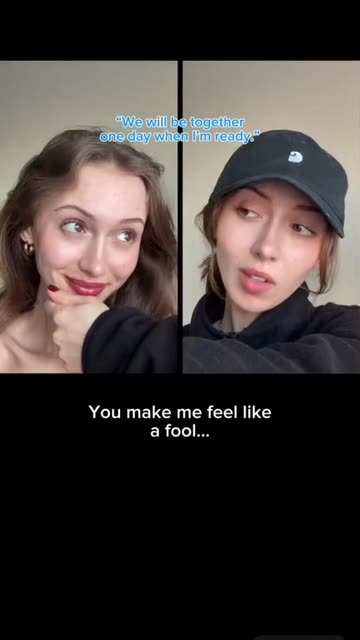 Dcuth Think
