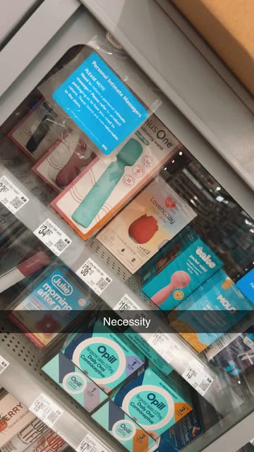 laceyelrod