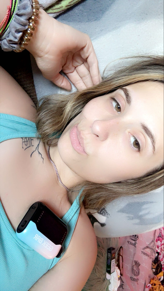 stormydoyal23
