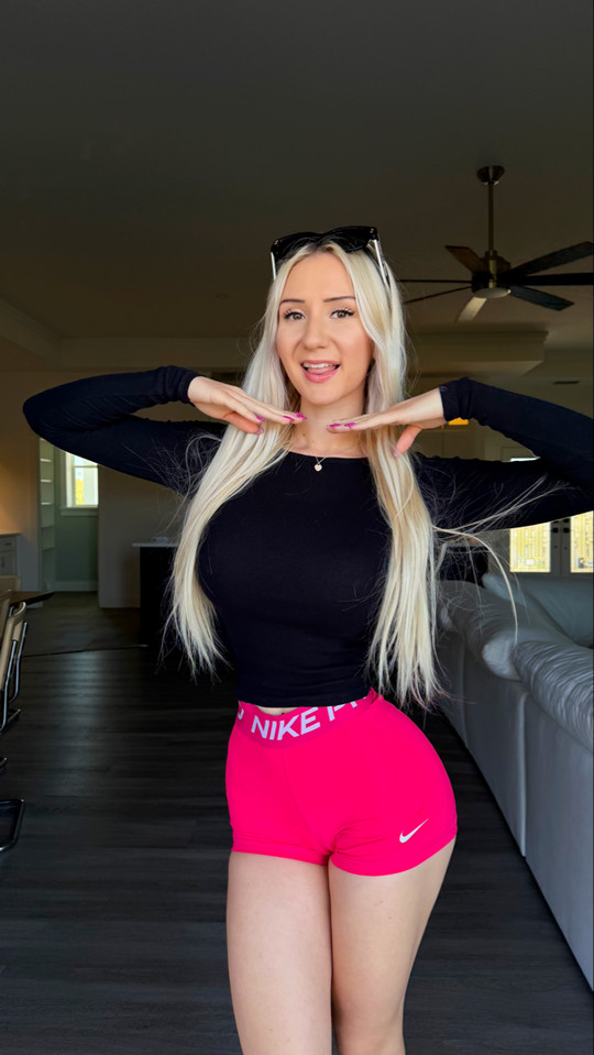 maddiexprice
