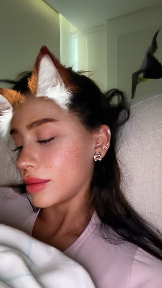 reinekhhh
