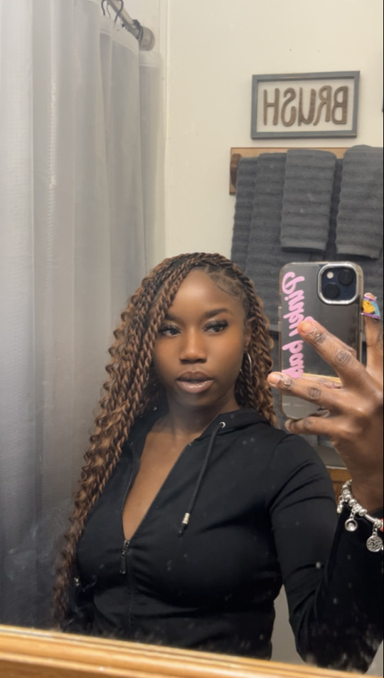 darkskin.58
