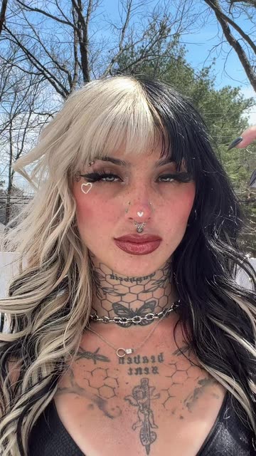 cruella morgan