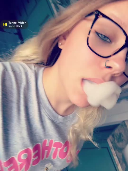 haylee2deadly