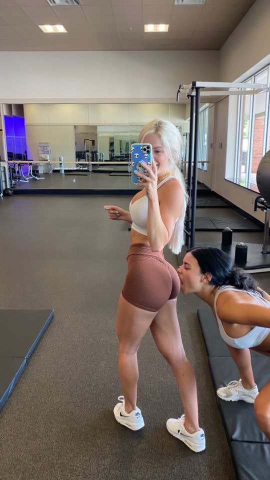 xmaggiexhills
