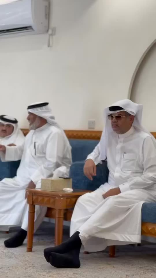 mmarzouq