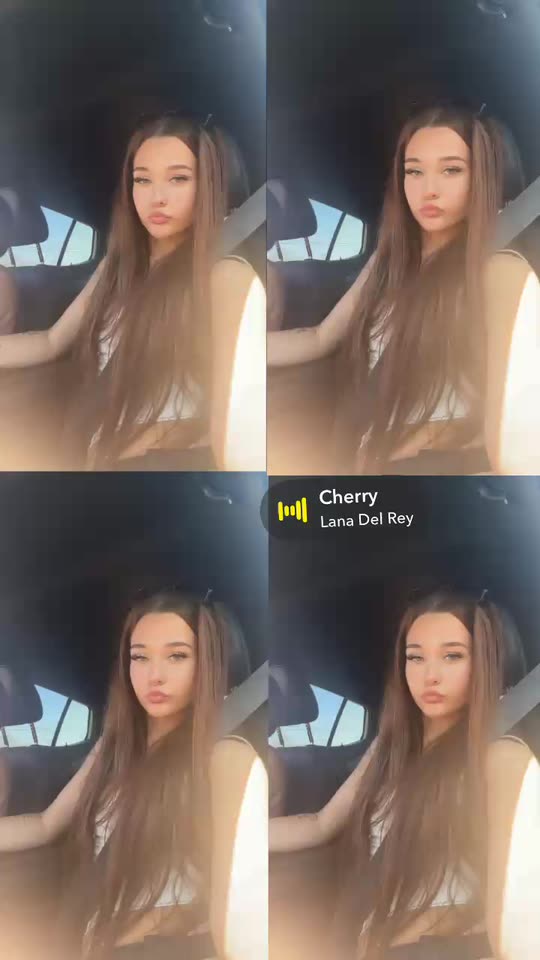 fendi_jaelynn