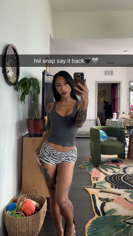 itszellarose