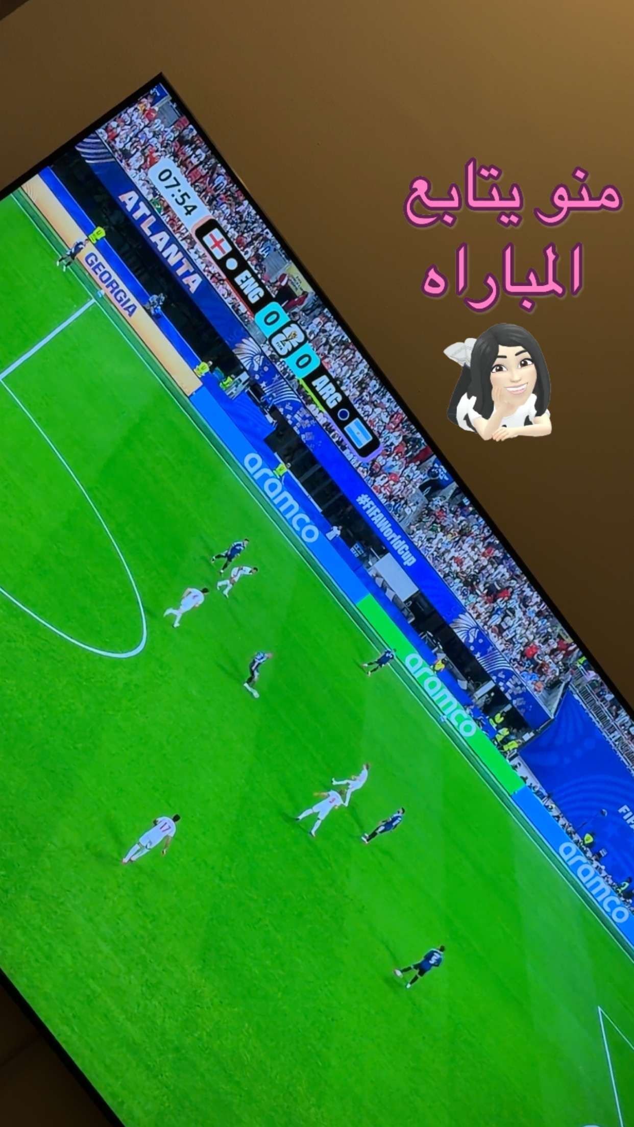 محتوى سناب شات لـ Maitha Ebrahim