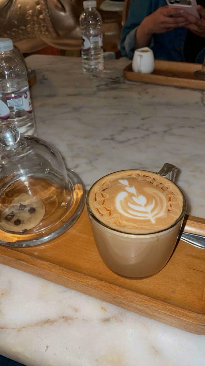 محتوى سناب شات لـ ﮼سلوى🕊️