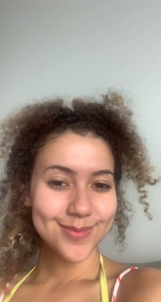 Mbeeco
