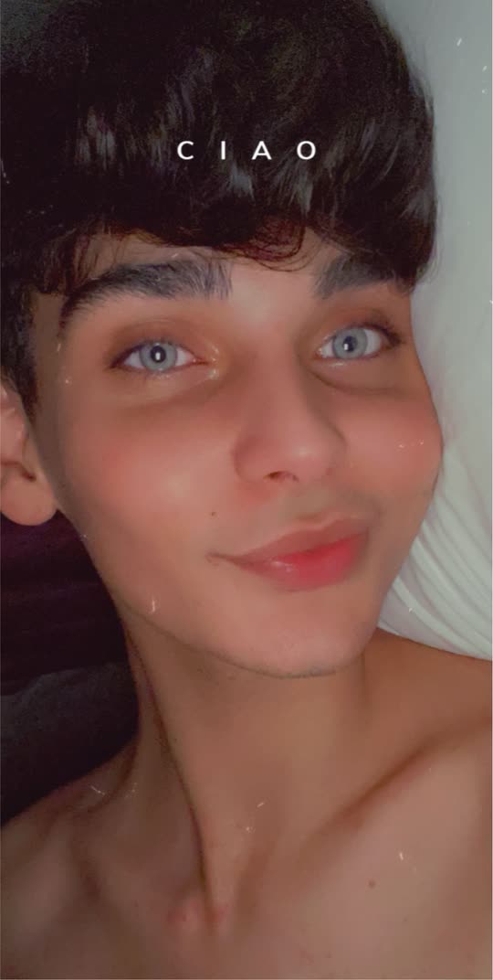 erenizx