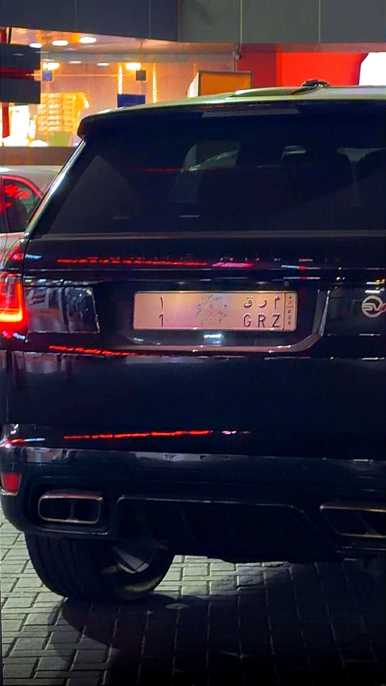 محتوى سناب شات لـ نمبر كار 🚘1️⃣
