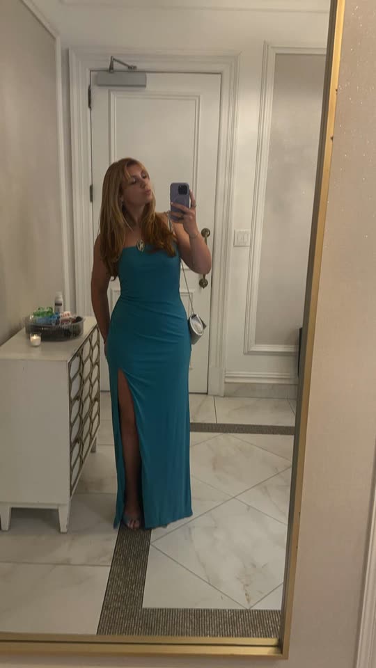 rhiannonryann