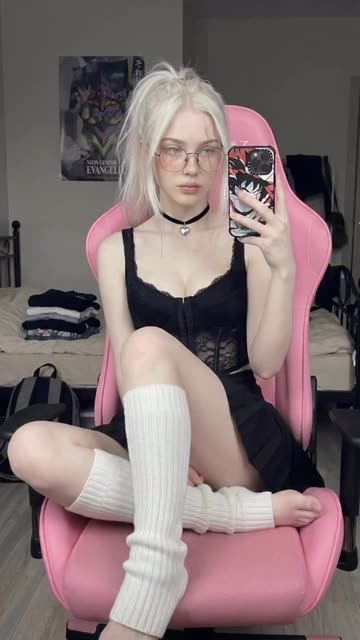 cirislayer