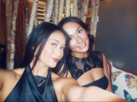 umitsjulia88