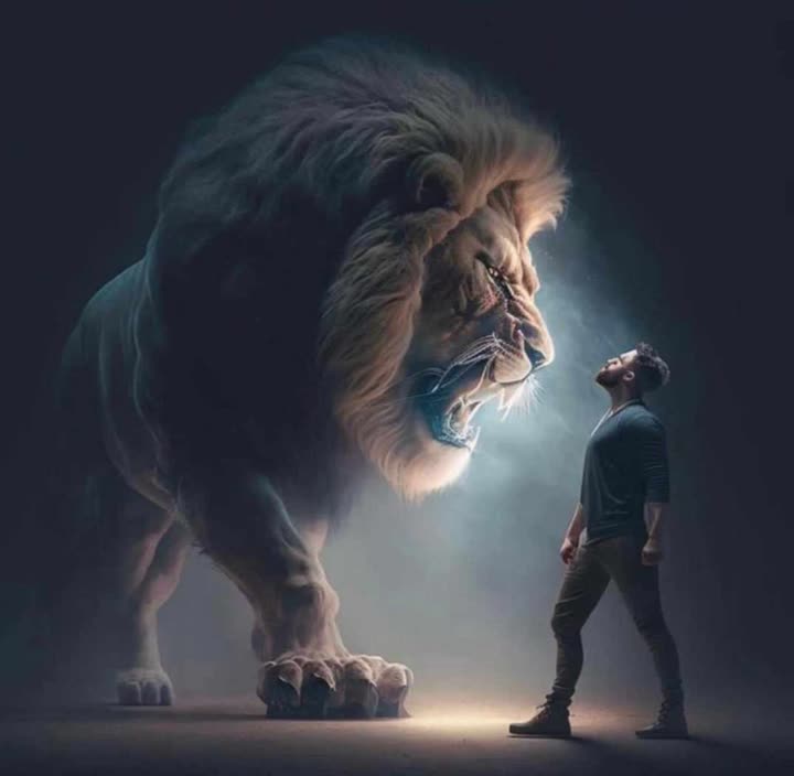 محتوى سناب شات لـ Soft LT🫡🐺🌍