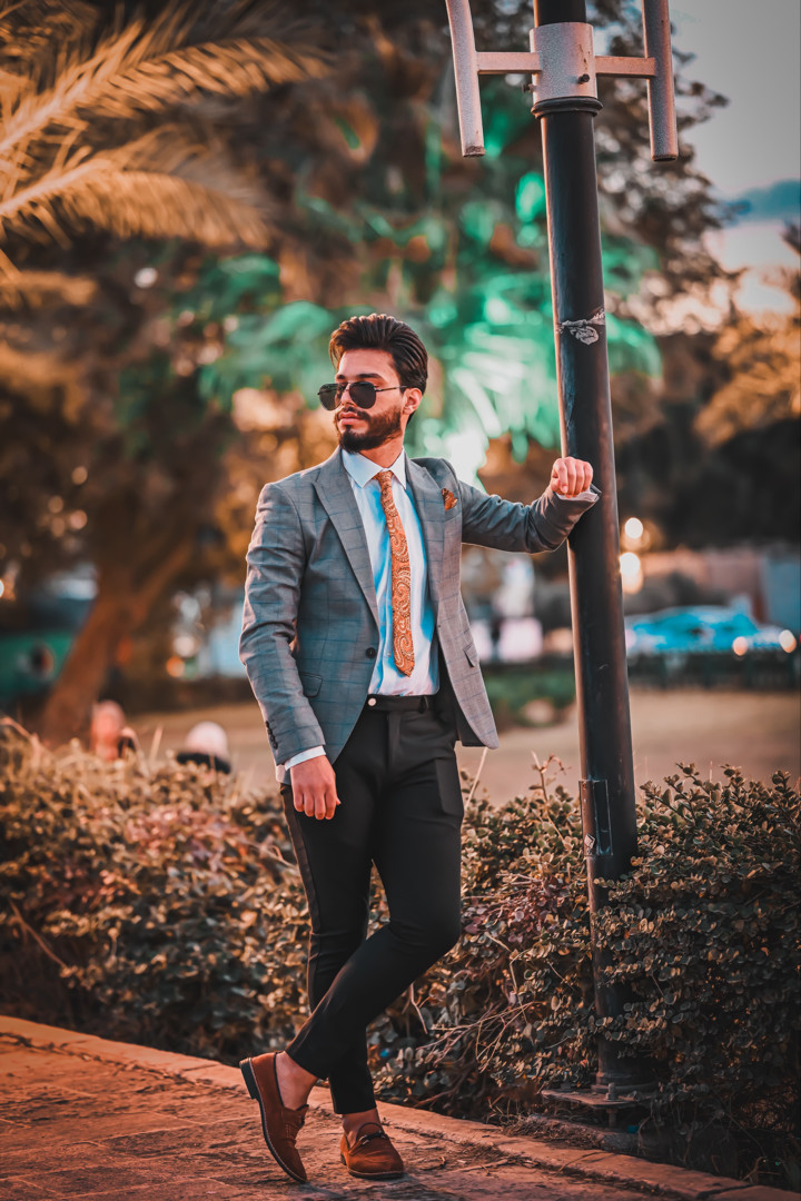 محتوى سناب شات لـ العزاوي 🔥🇮🇶