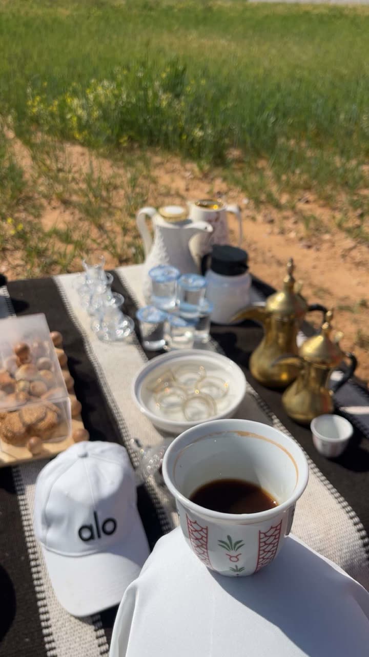 محتوى سناب شات لـ EMAN AL5HALIDI 𓅂 🇰🇼| 🇯🇴