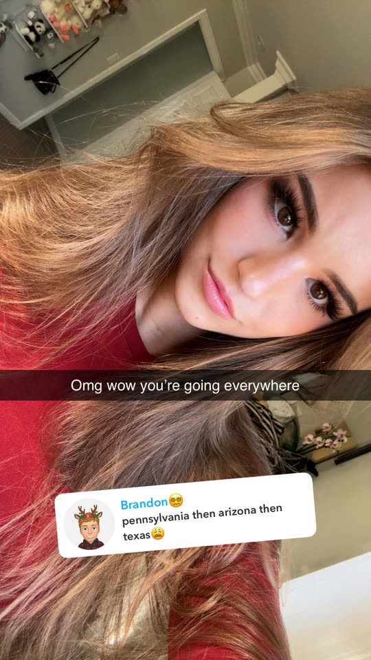 brookemonk