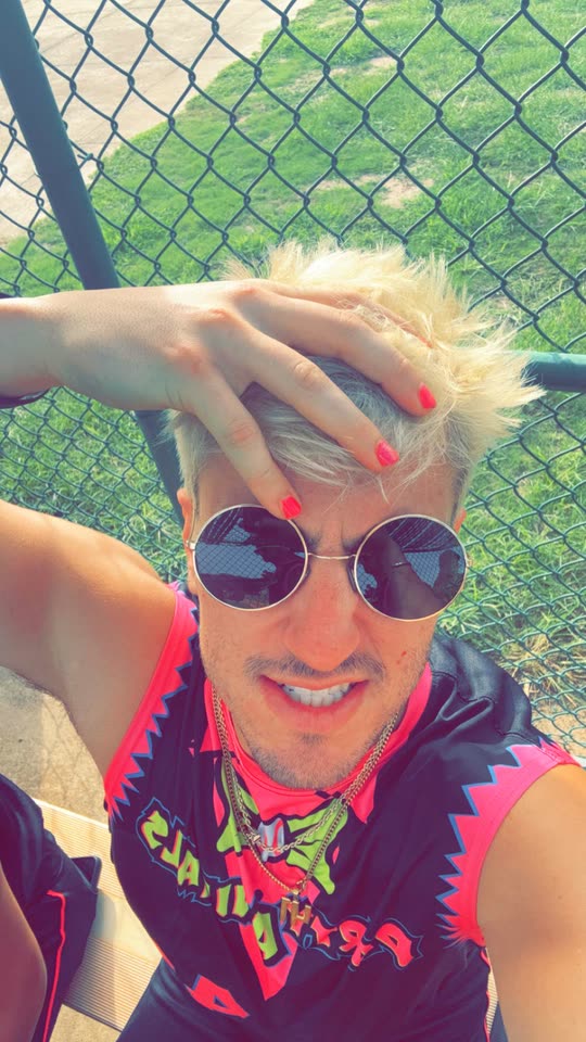 bronsonbalholm