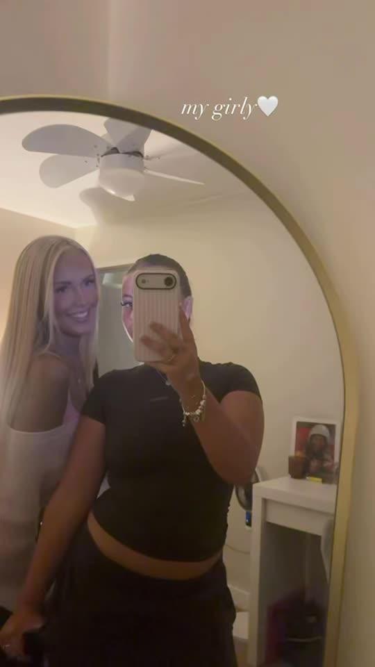 luv.bellsx