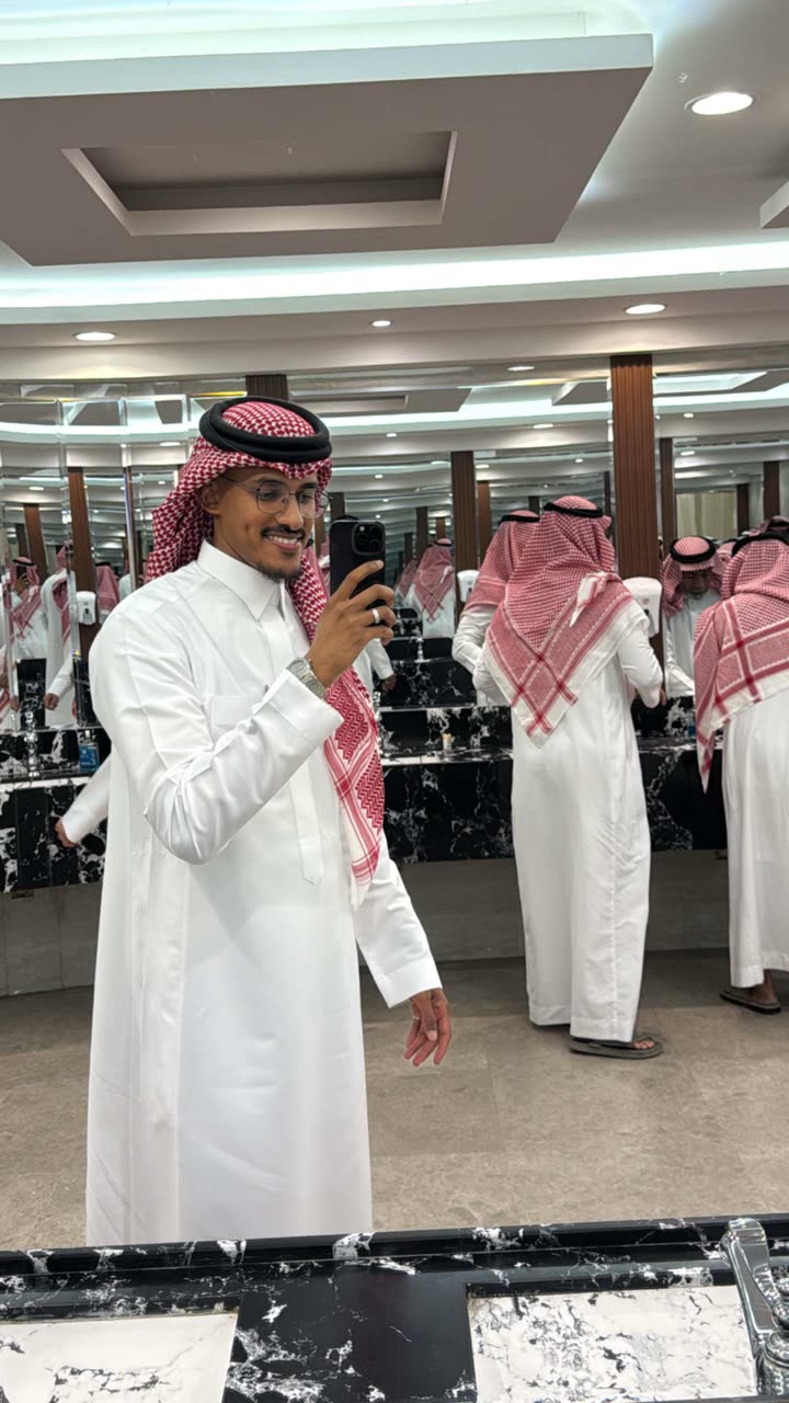 محتوى سناب شات لـ Rayan🥇