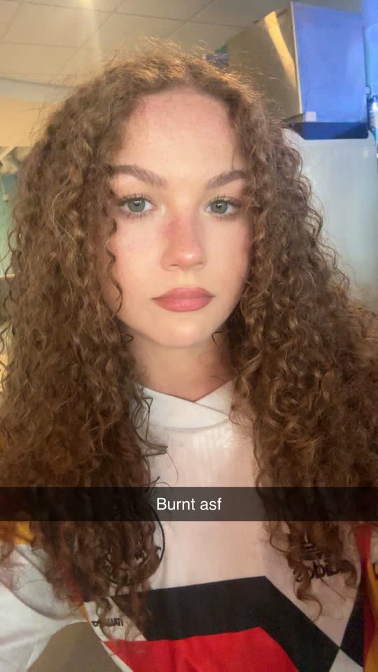 bellaboo2233