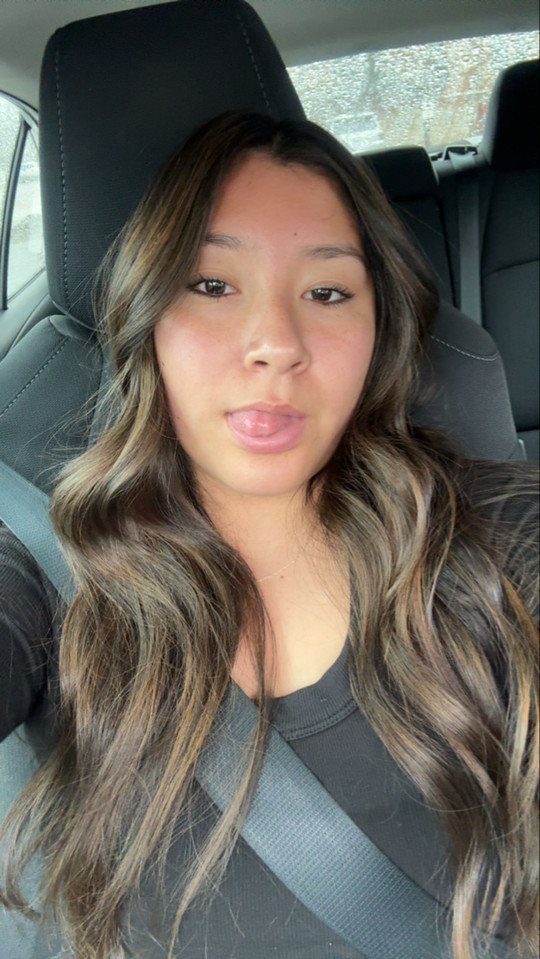 isabellaliew512
