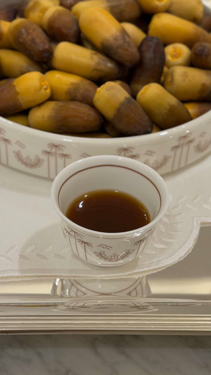 محتوى سناب شات لـ عفرا السويدي 🦋