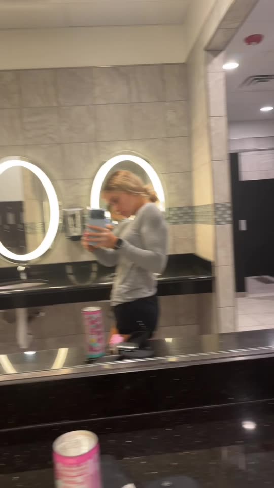 nyellie129