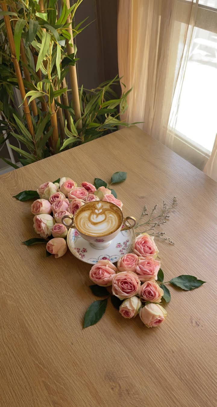 قصة سناب شات للحساب aloolz رقم 164