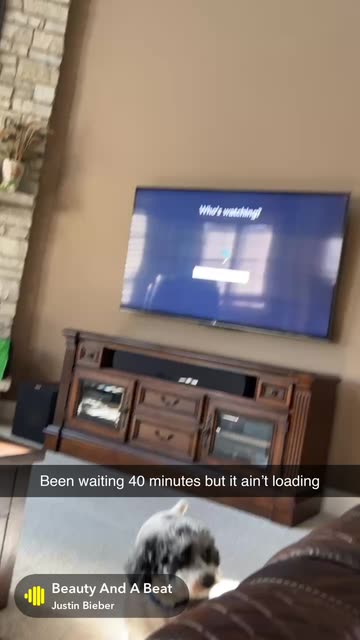 Snapchatter