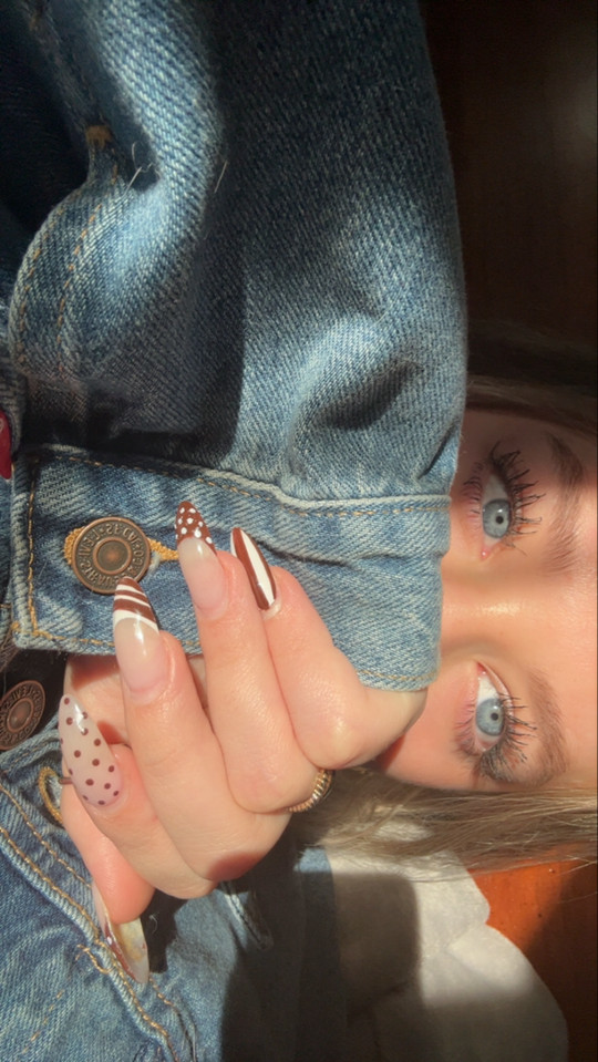 danica.olson8