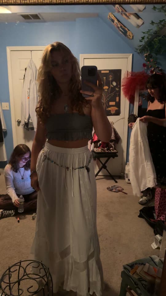 rhiannonryann