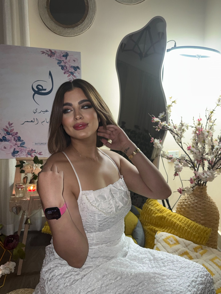 محتوى سناب شات لـ Yousra🇲🇦🇦🇪