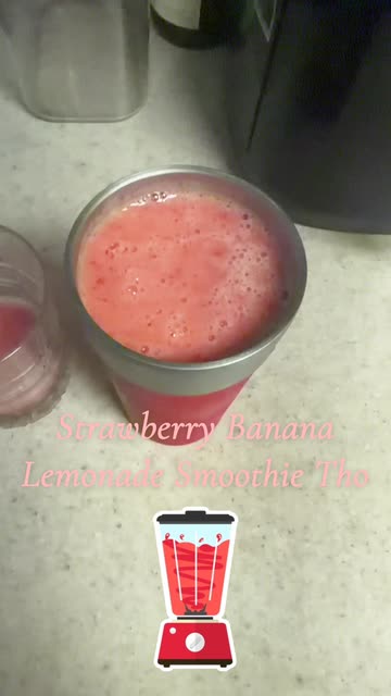 glutathione drink recipe Pretty How To Make Glutathione Drink