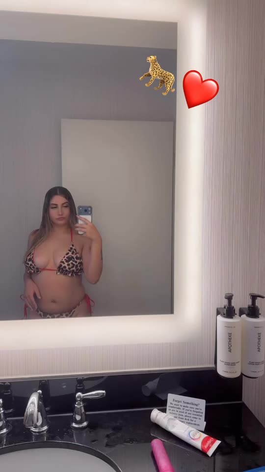 jalynnmariee3