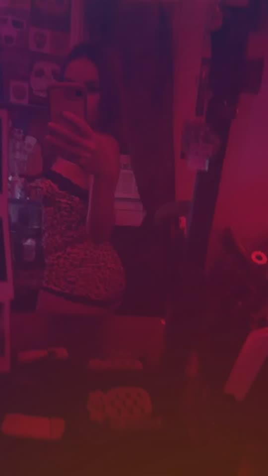 never2sober_nay