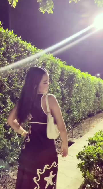 namiecasie