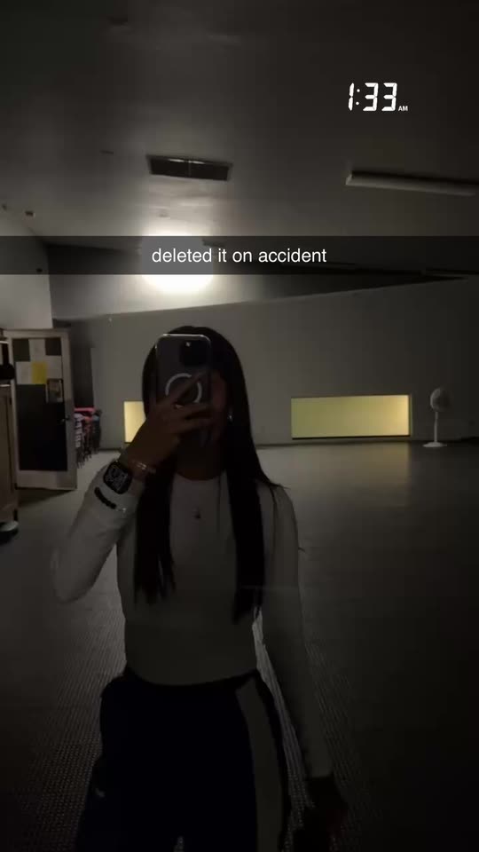 issa_risssa